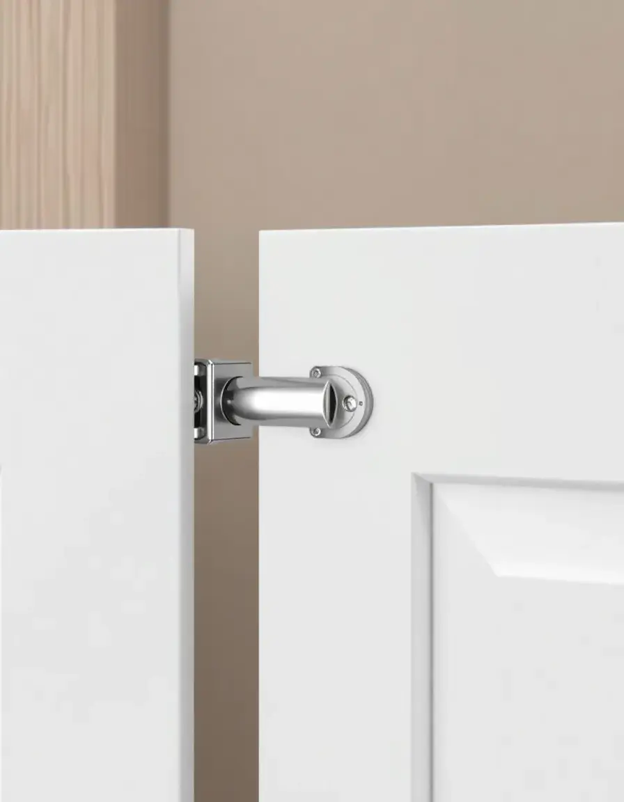 Corner Hinge cerniera per mobili cucina