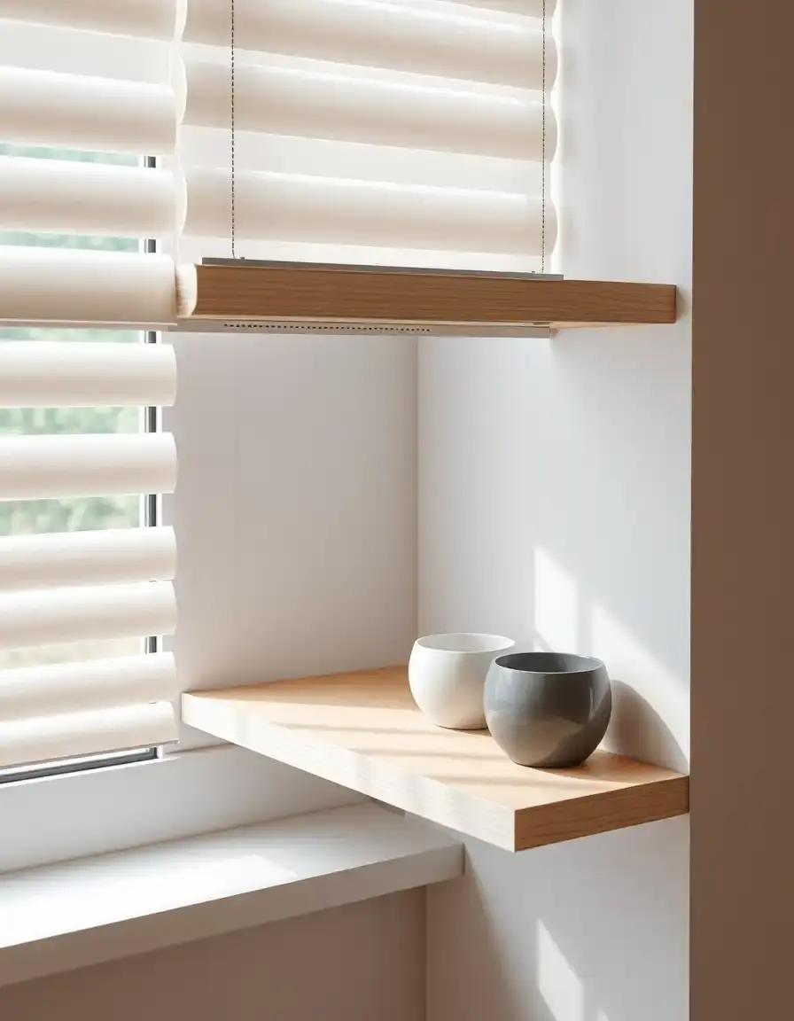 Blind Corner Optimizer per basi cucina