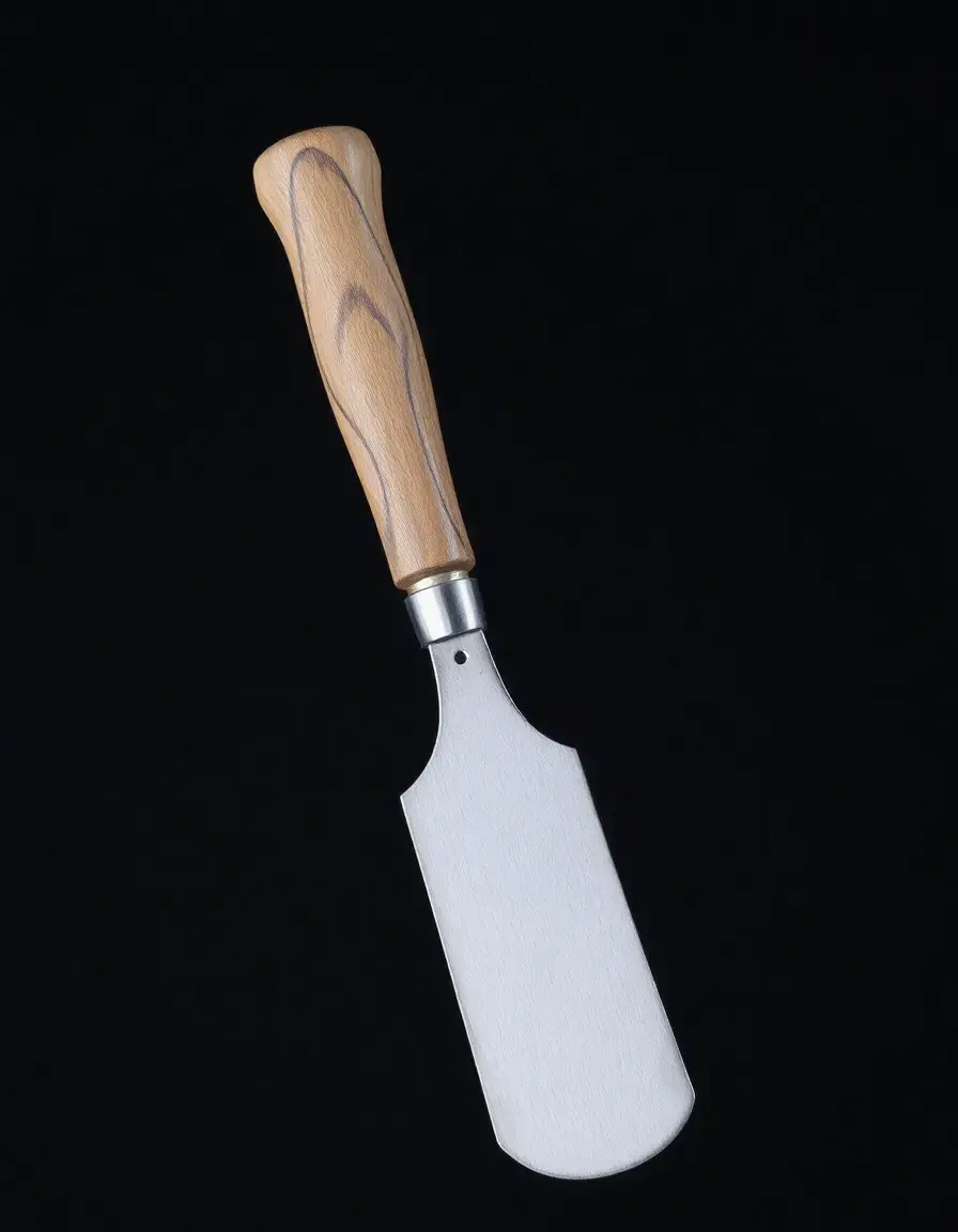 Scalpello per muratura Masonry Chisel