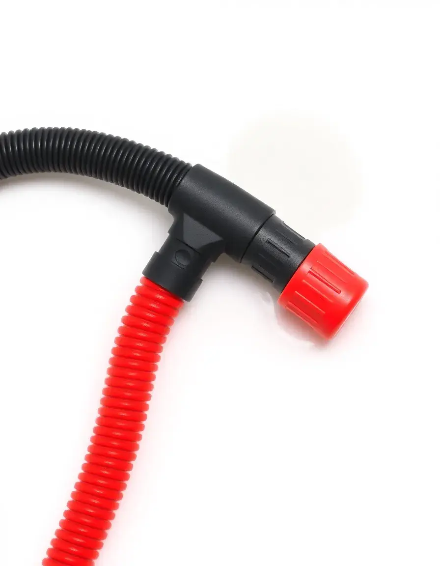 Drain Snake sonda flessibile stura scarichi
