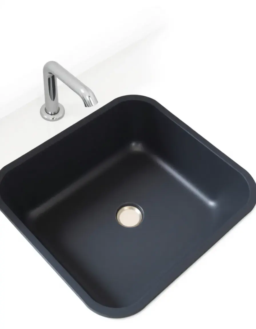 Sink Saddle protezione divisorio silicone