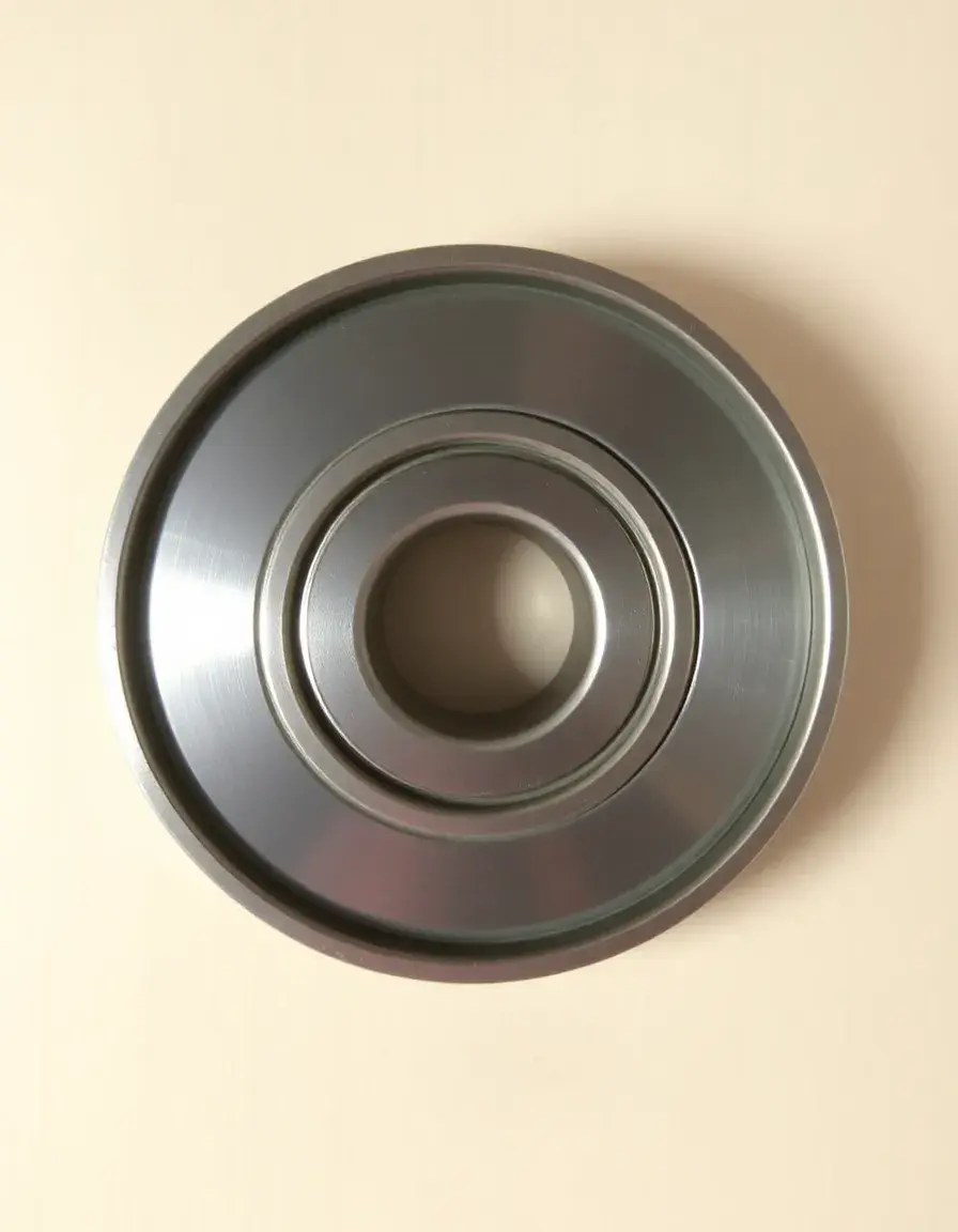 Cuscinetto per vassoio rotante Lazy Susan