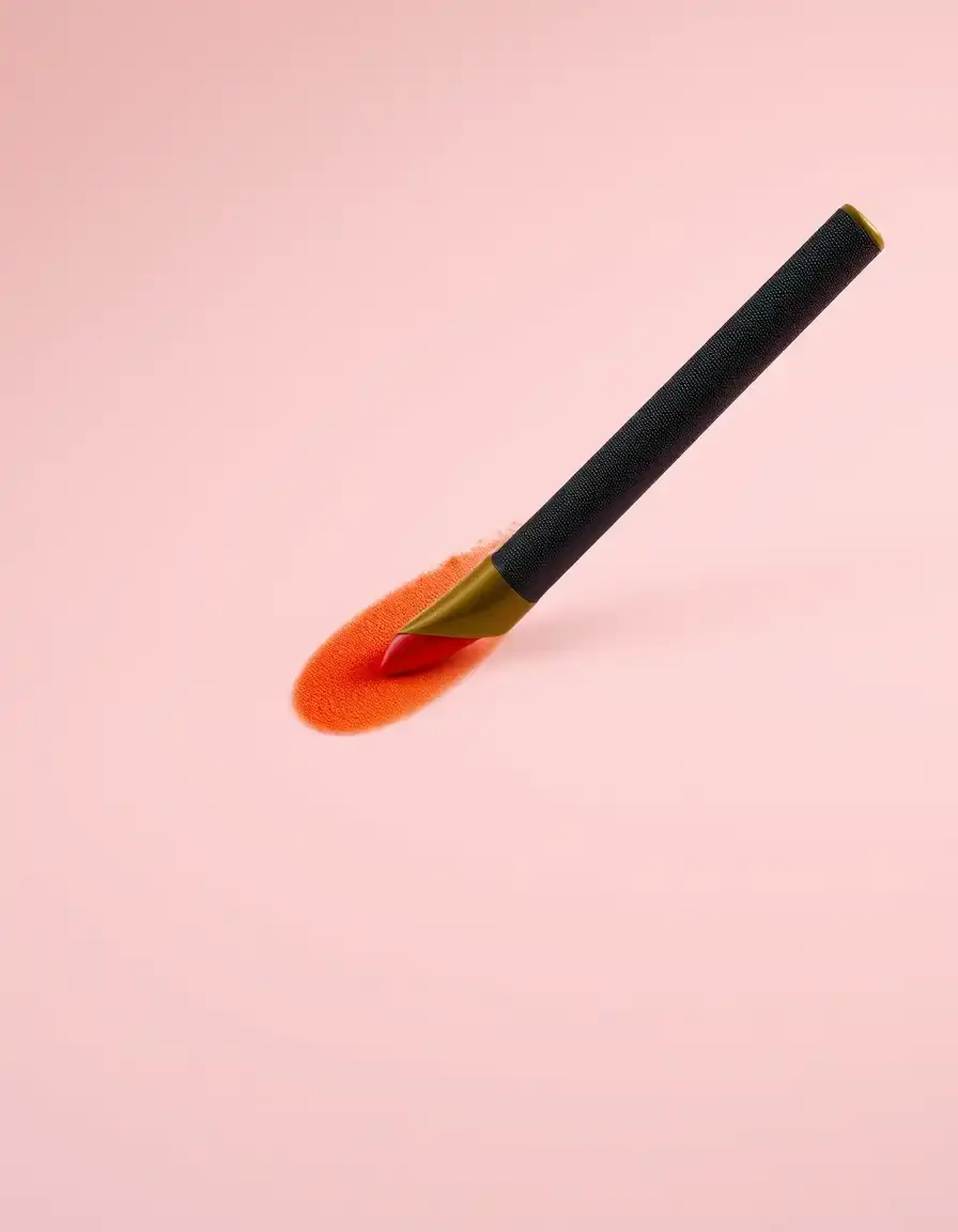 Stylus pen Offer Scanner per gestire app di offerte di cucina