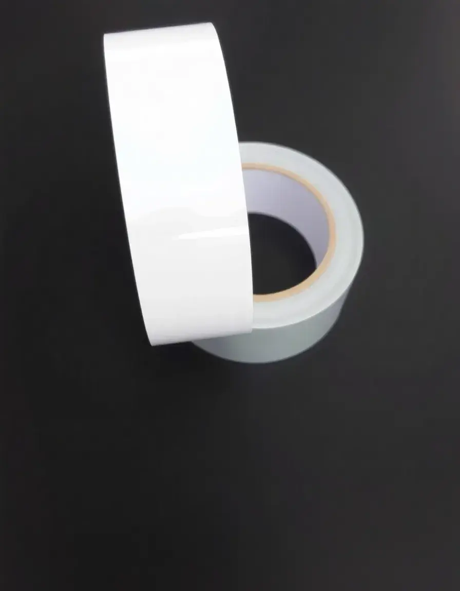 Nastro in PTFE per sigillare le filettature dei rubinetti per lavello di cucina
