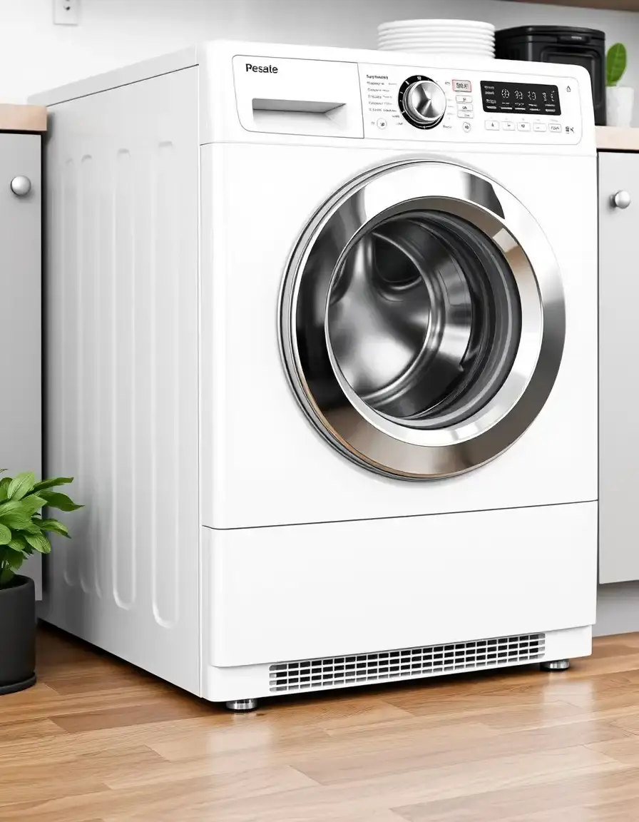 Piedini scorrevoli per piccoli elettrodomestici appliance sliders