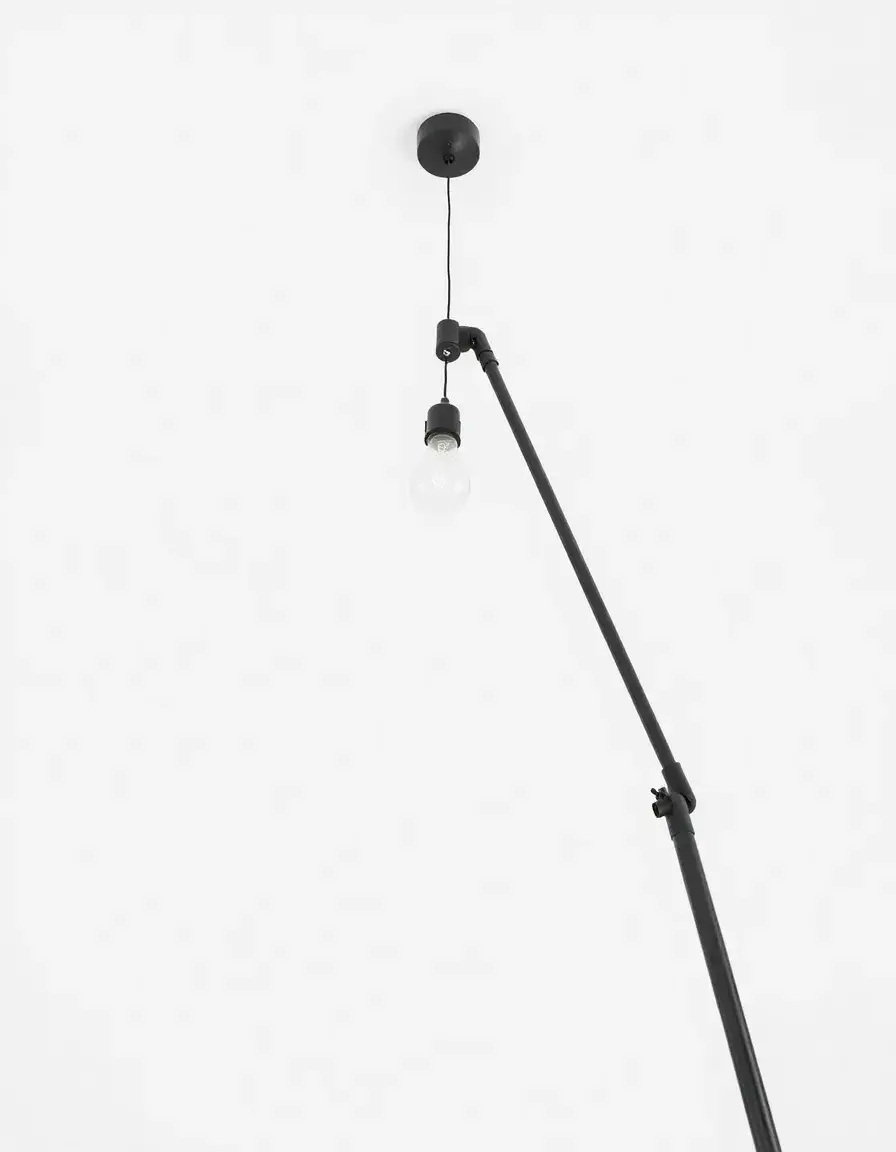 Bulb Changer asta telescopica cambio lampadine