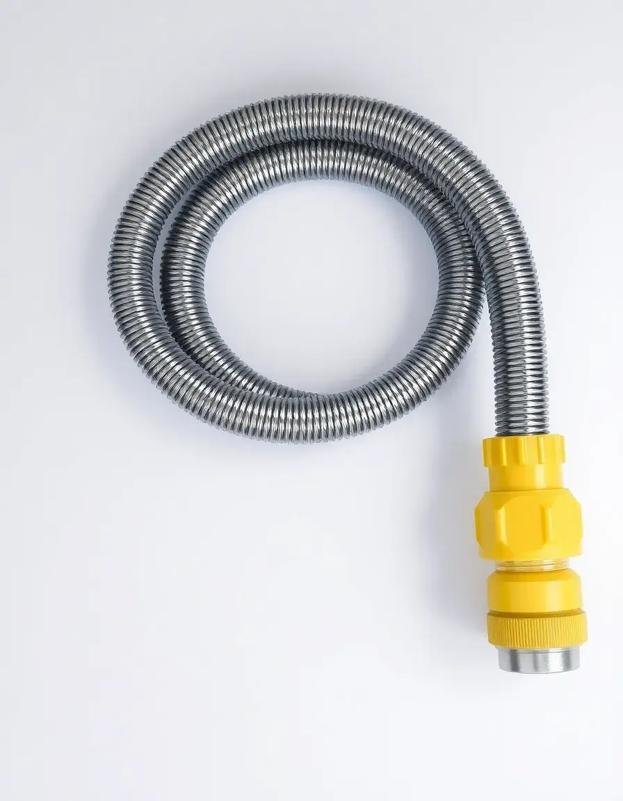 Water Hose tubo flessibile trecciato
