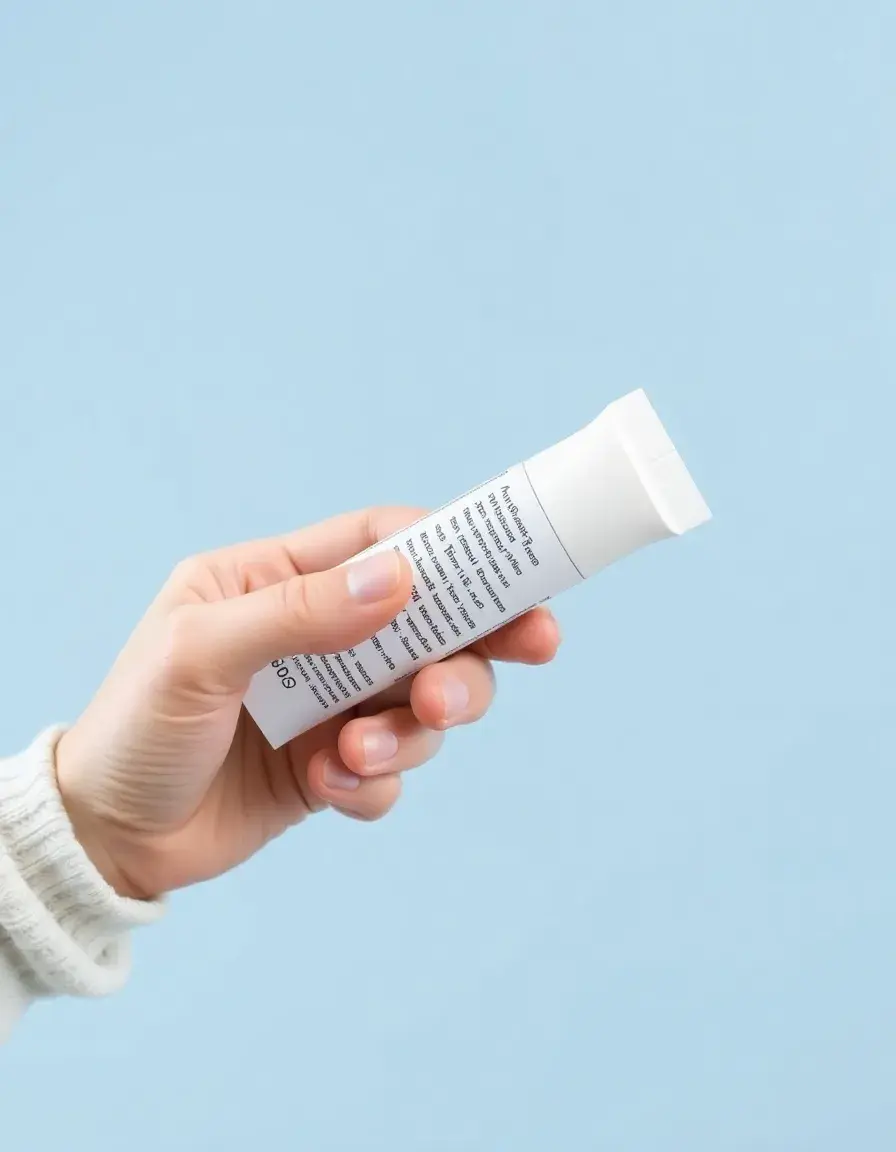 Sigillante adesivo al silicone bianco