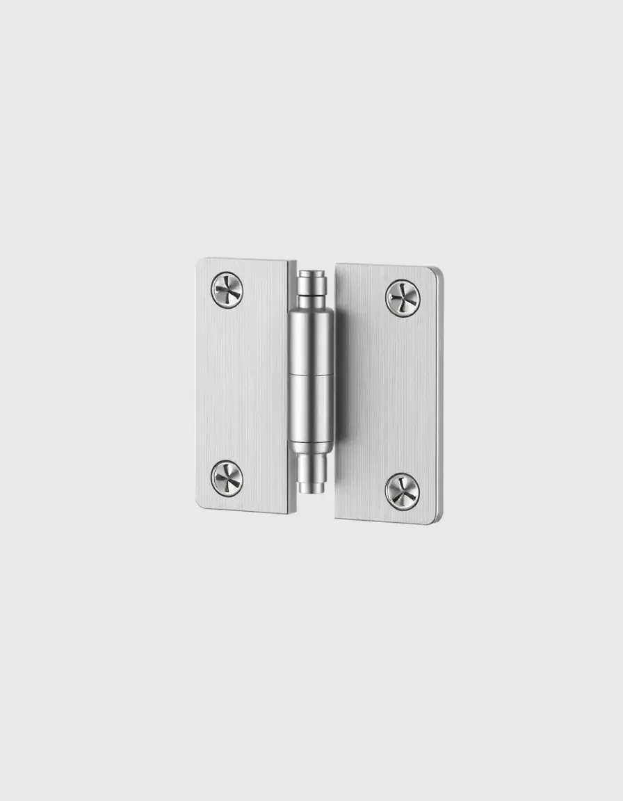 Hinge 165 Degree cerniera per mobili cucina