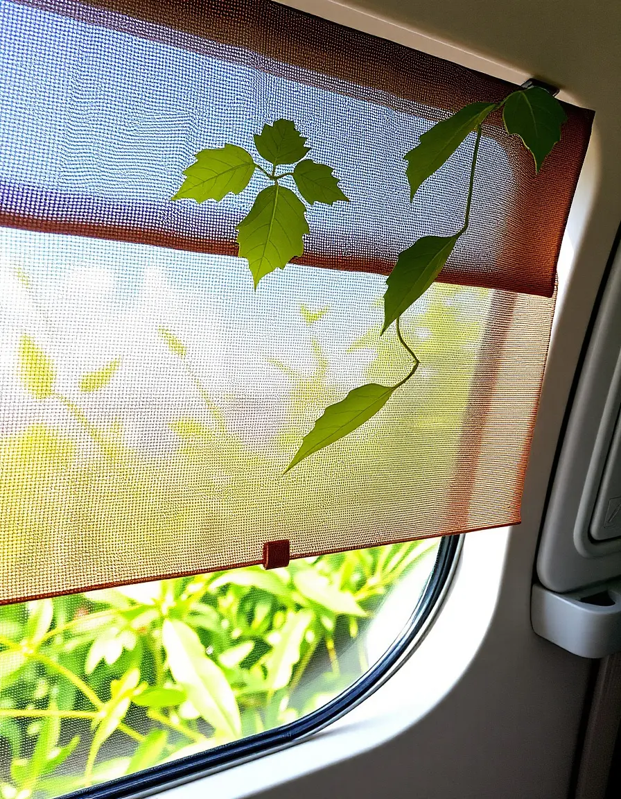 Adattatori a clip per paralumi di lampadari moderni per cucina