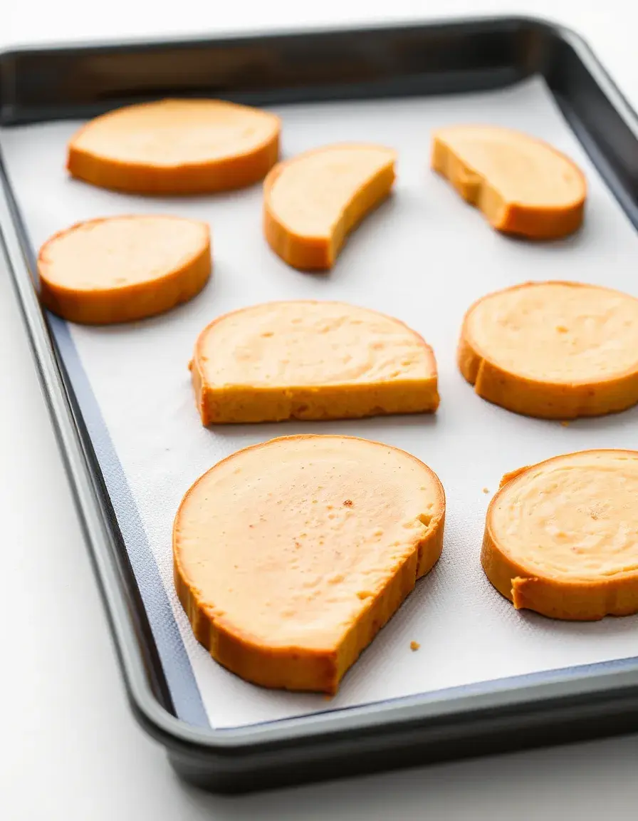 Teglia da forno con tappetino in silicone antiaderente