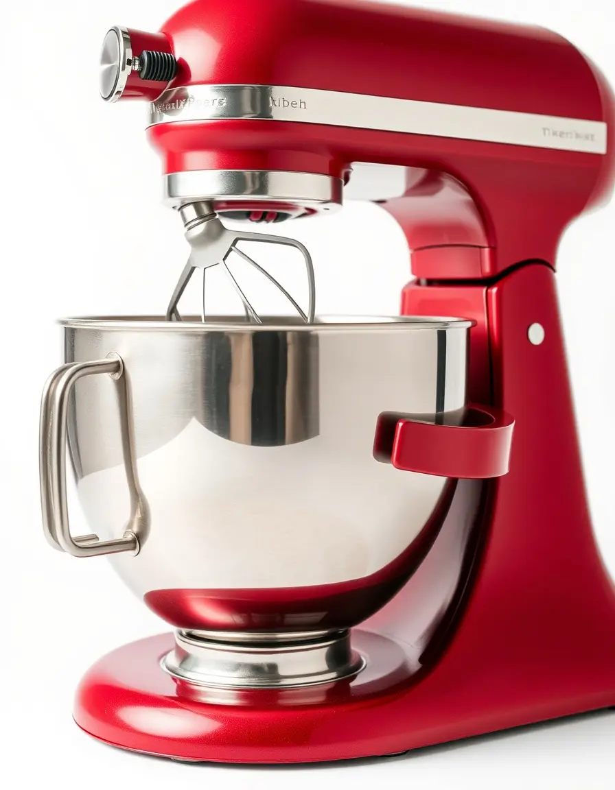 Bowl Lift meccanismo di sollevamento ciotola per mixer professionali
