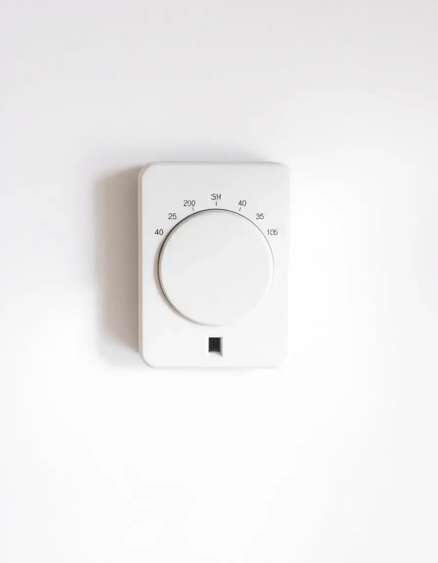 Presa con timer programmabile per elettrodomestici cucina