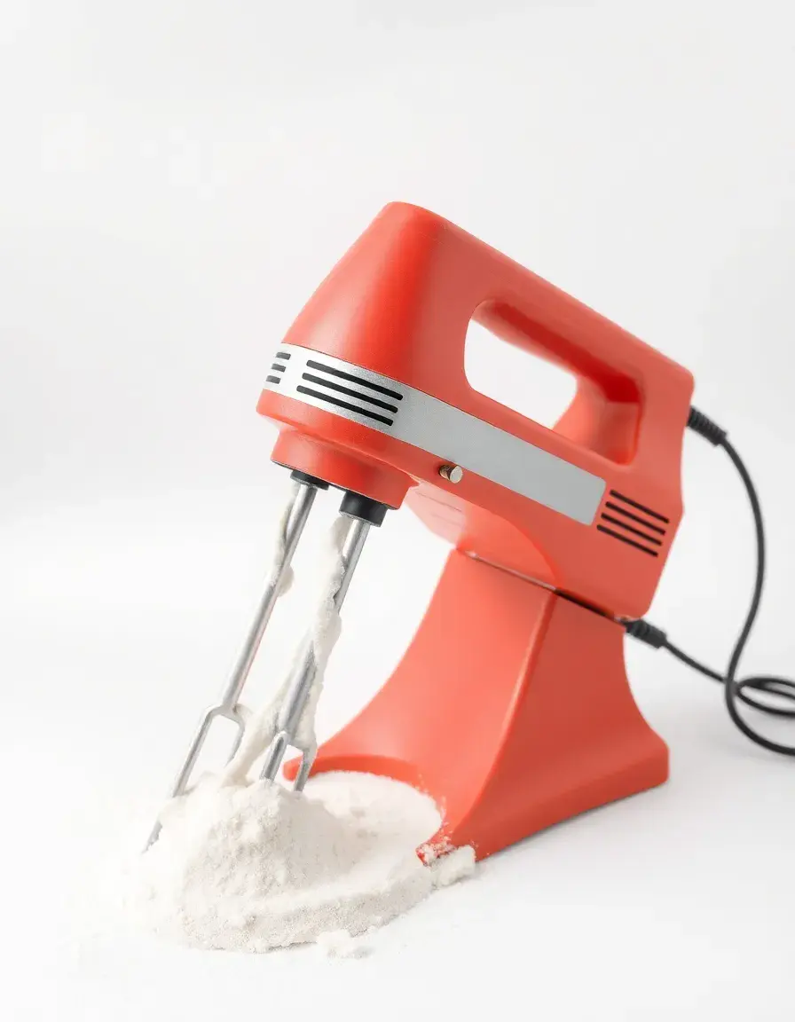 Miscelatore elettrico per colla e adesivo per piastrelle per cucina