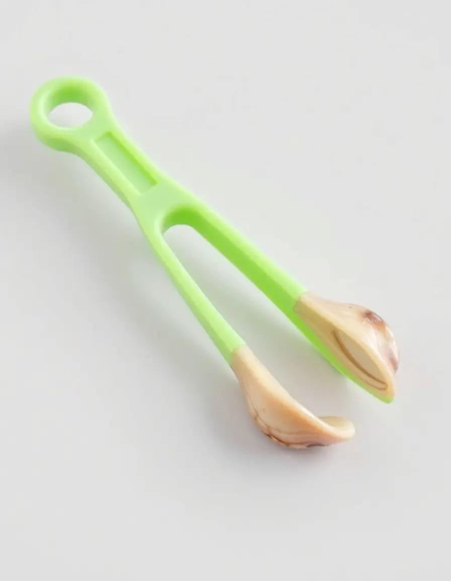 Seafood Sheller tool per gambe di crostacei e polpo
