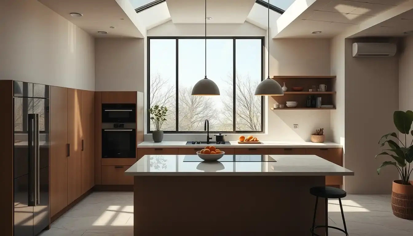 Bilancia da Cucina: Guida ai Migliori Strumenti di Misurazione