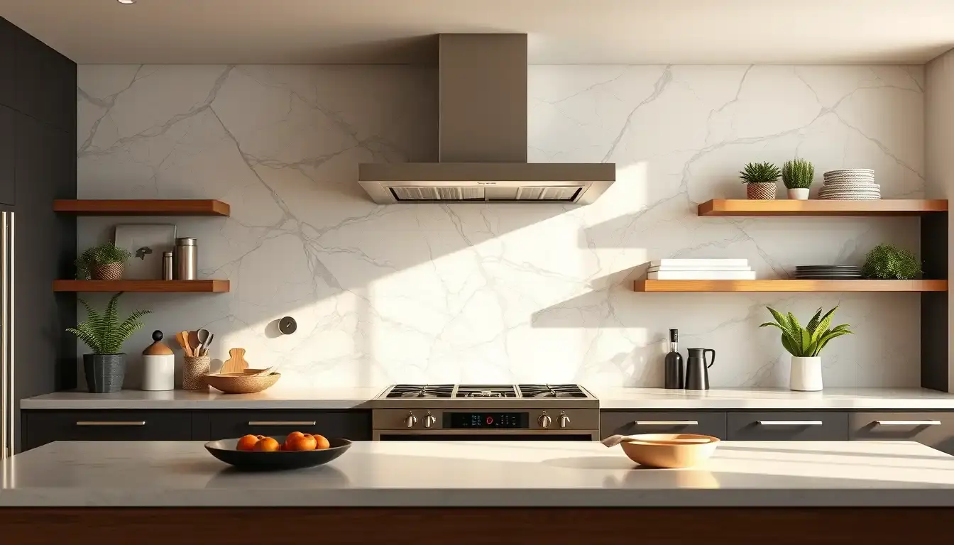 Migliori Cappe Cucina 60 cm: Guida alla Scelta e Manutenzione