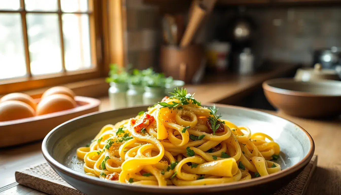 Come cucinare gli spätzle già pronti: La Guida Definitiva