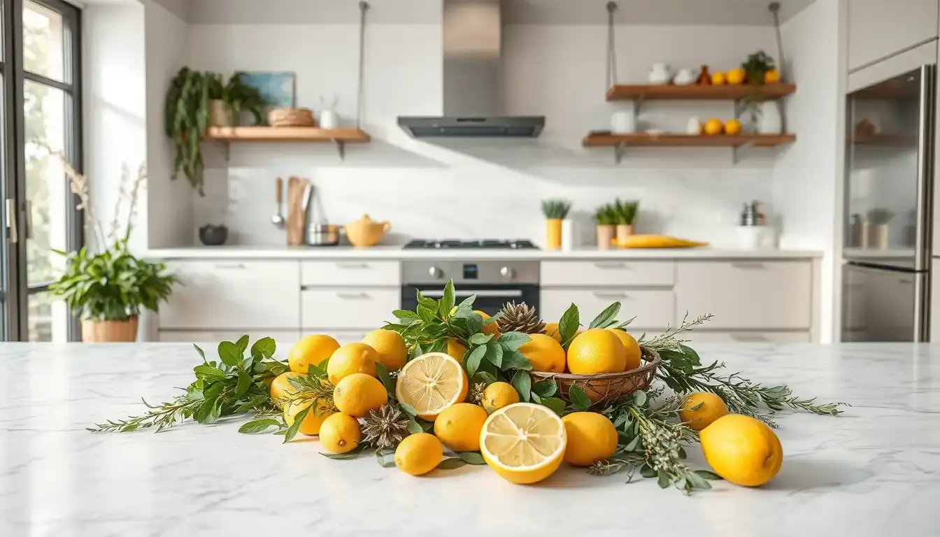 Come Cucinare le Seppie: Il Segreto per Risultati Teneri e Gustosi