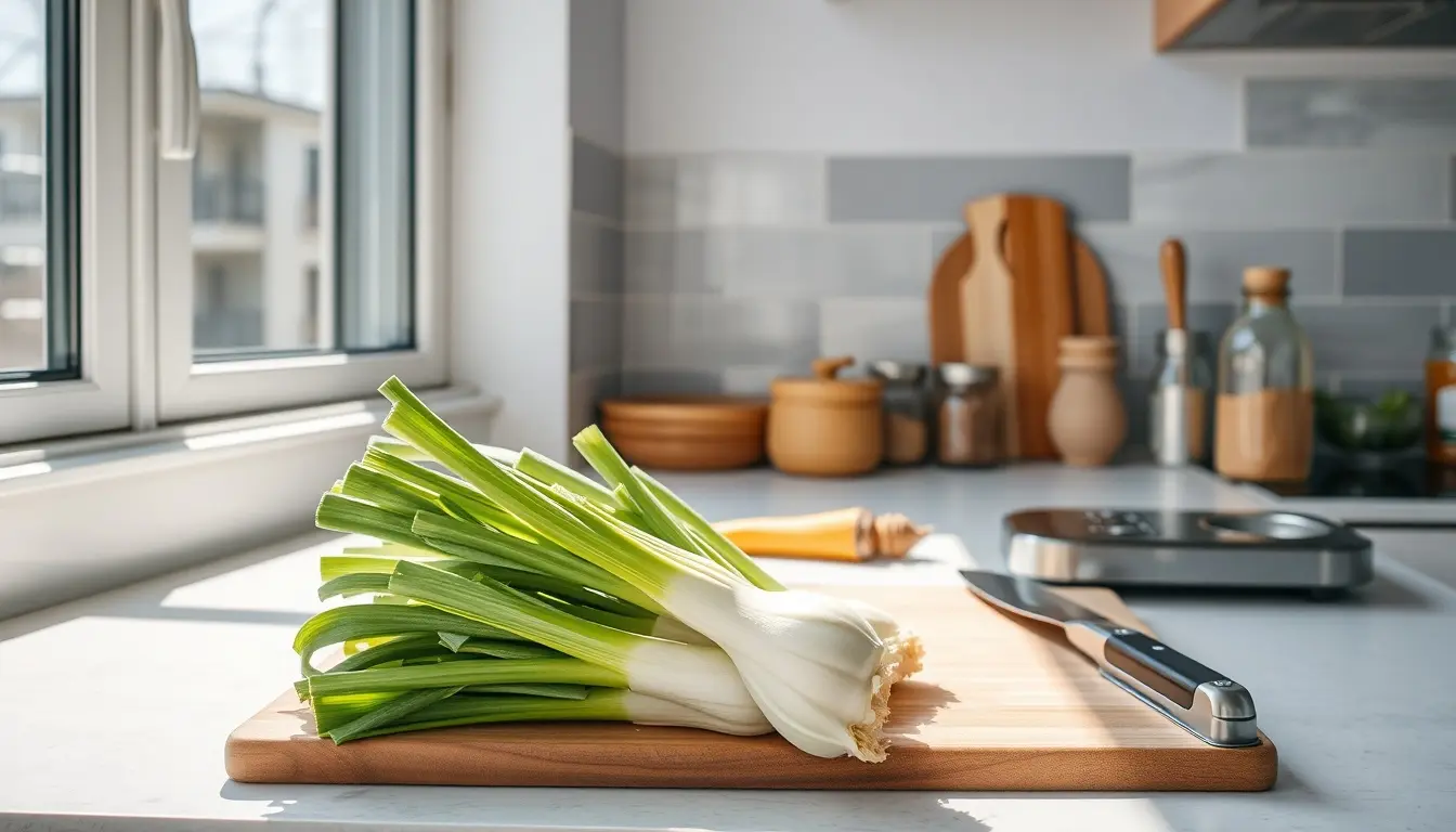 Finocchi Come Cucinare: Guida Completa e Ricette Aromatiche